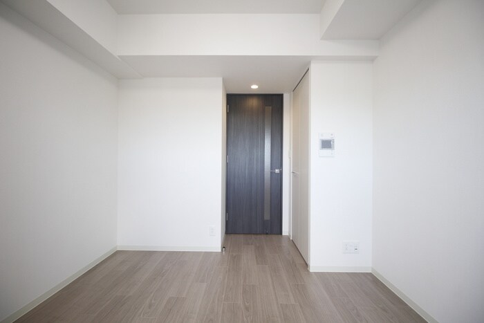 ディアレイシャス浅間町IIIの物件内観写真