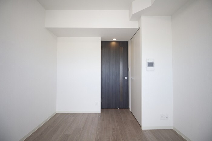 ディアレイシャス浅間町IIIの物件内観写真