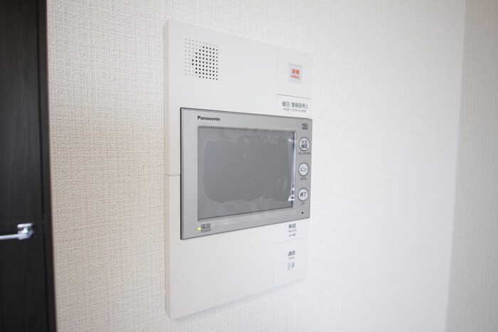 ディアレイシャス浅間町IIIの物件内観写真