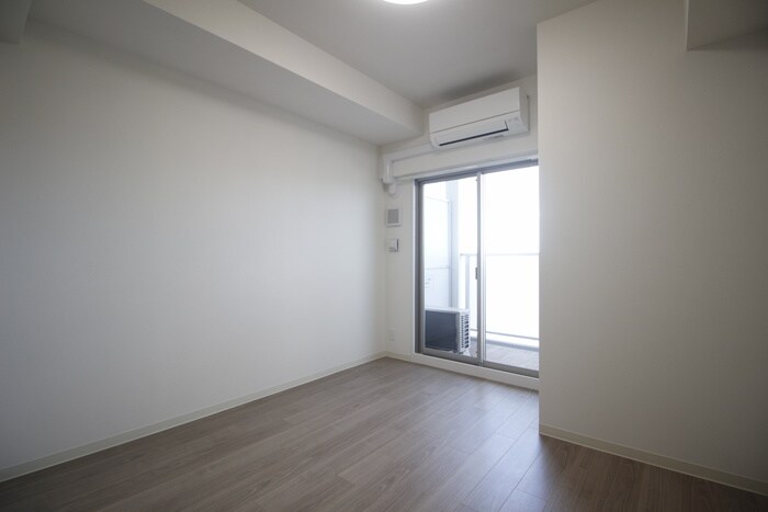 ディアレイシャス浅間町IIIの物件内観写真