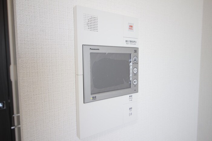 ディアレイシャス浅間町IIIの物件内観写真