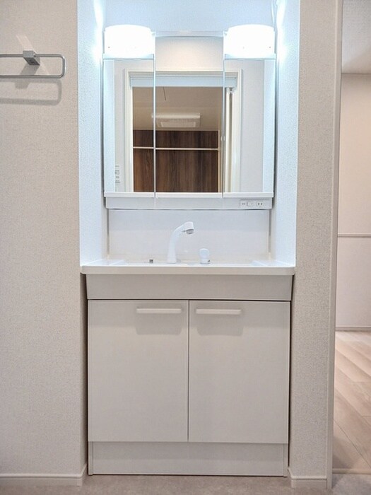 ウィンディ岩倉の物件内観写真