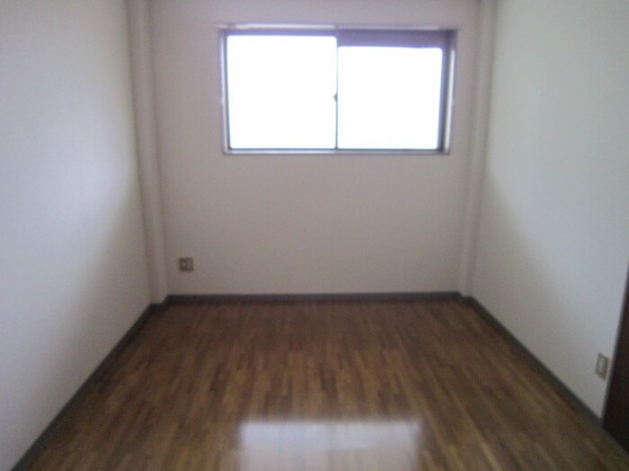 グリ－ンパ－クＯｈ９２Ｂの物件内観写真