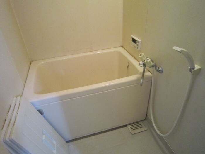 グリ－ンパ－クＯｈ９２Ｂの物件内観写真