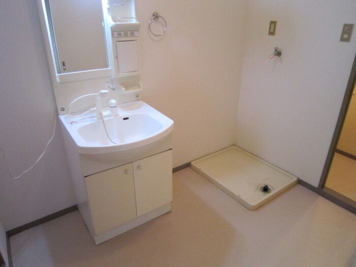 グリ－ンパ－クＯｈ９２Ｂの物件内観写真