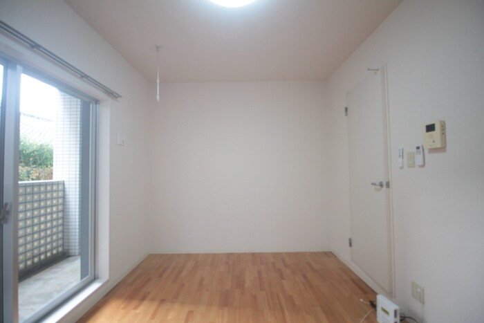 CREA児玉の物件内観写真