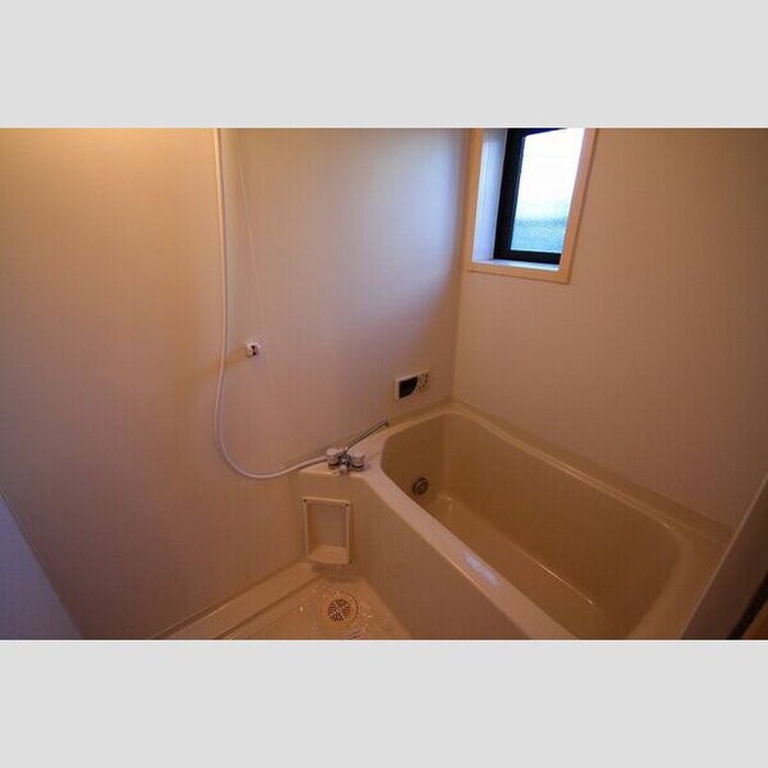 BLOOMの物件内観写真