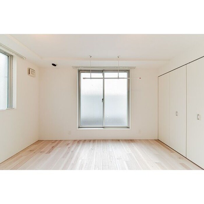 quador名古屋駅の物件内観写真