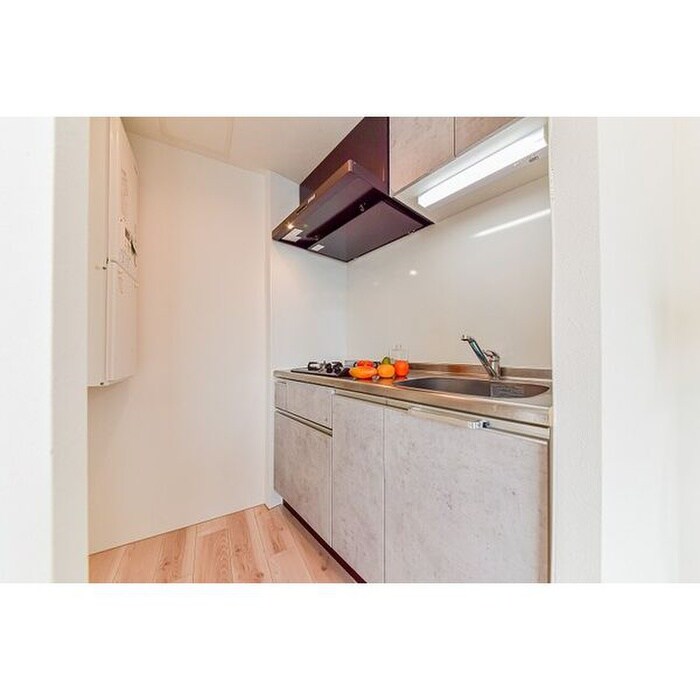 quador名古屋駅の物件内観写真