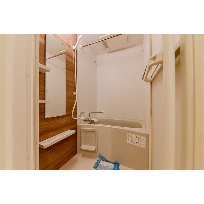 quador名古屋駅の物件内観写真