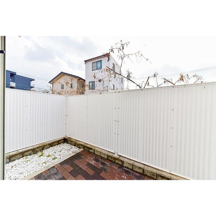 quador名古屋駅の物件内観写真