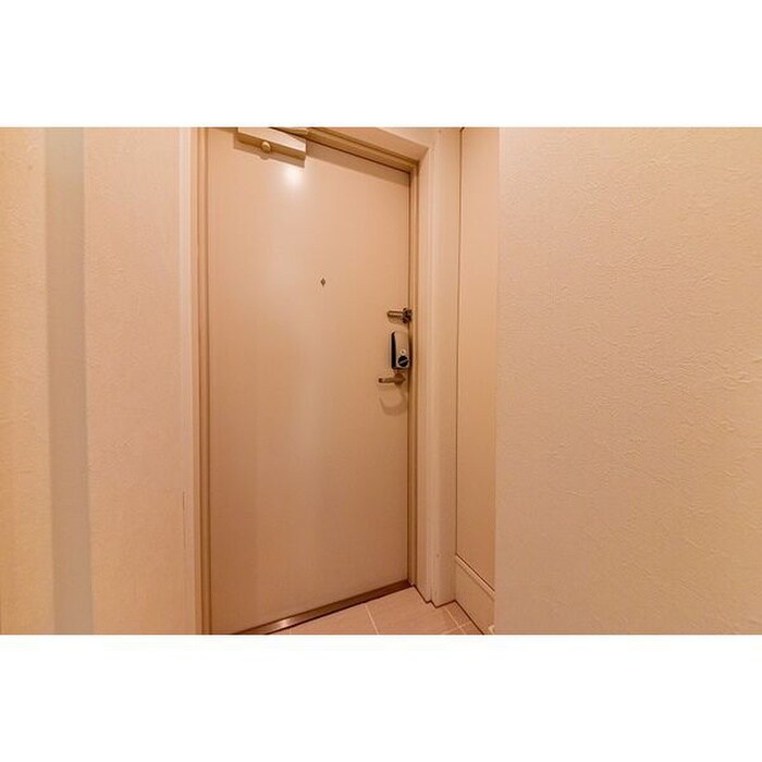 quador名古屋駅の物件内観写真