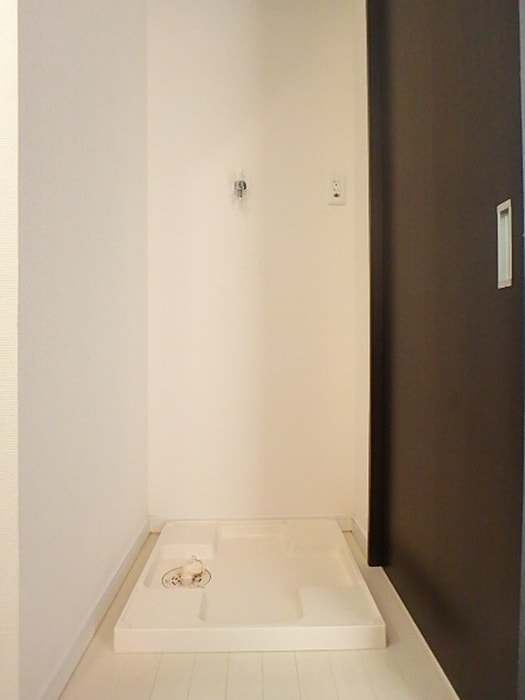 ベルフォーレ　Aの物件内観写真