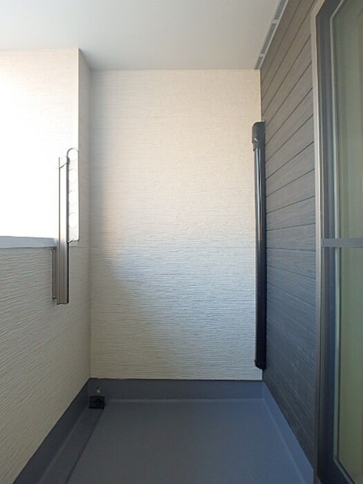 ベルフォーレ　Aの物件内観写真