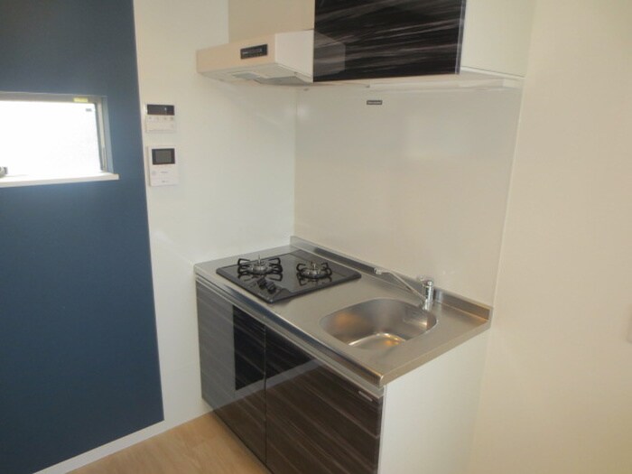 バステトこがねの物件内観写真