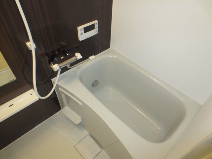 バステトこがねの物件内観写真