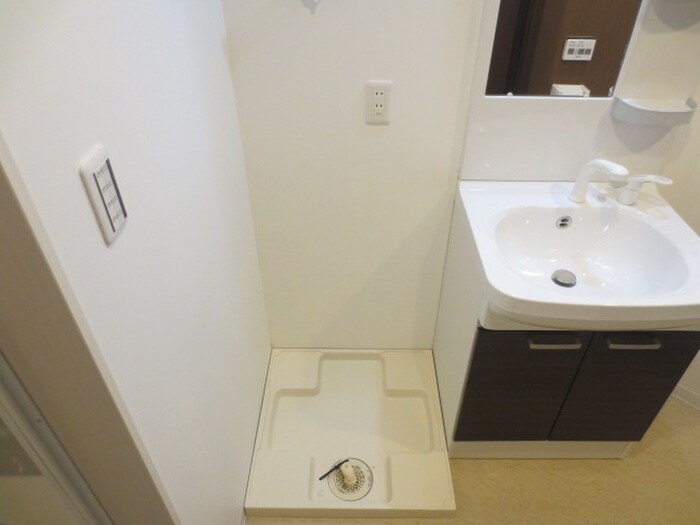 バステトこがねの物件内観写真