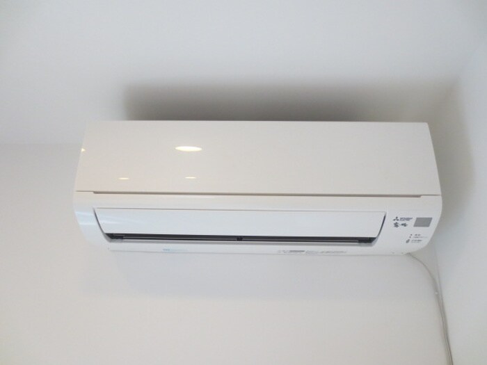 バステトこがねの物件内観写真