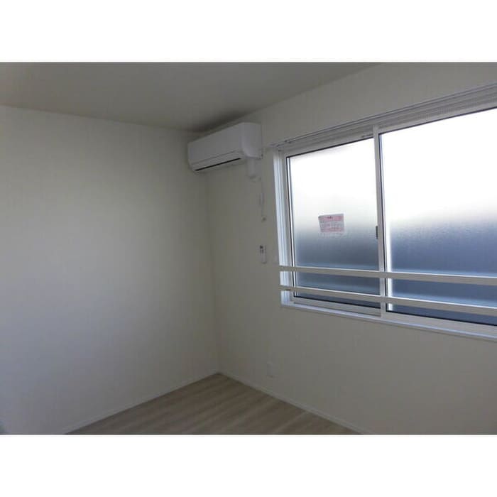 サンハイム八社の物件内観写真