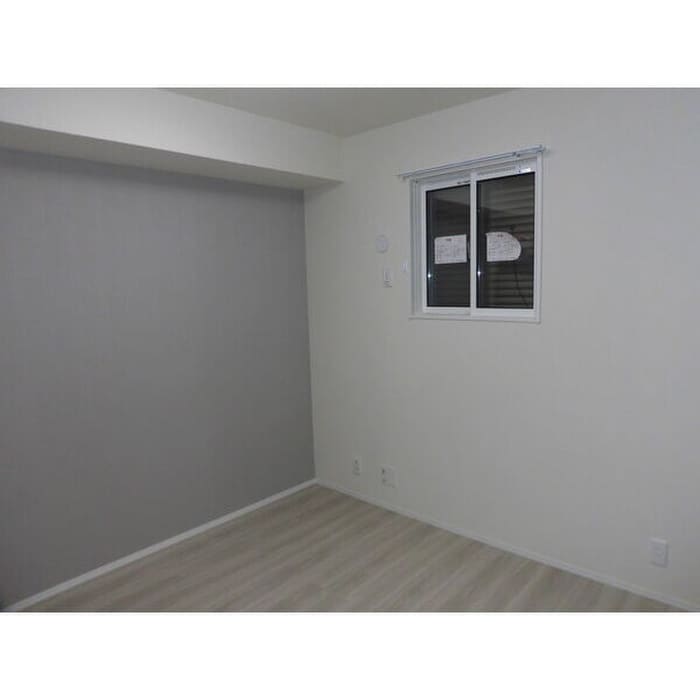 サンハイム八社の物件内観写真