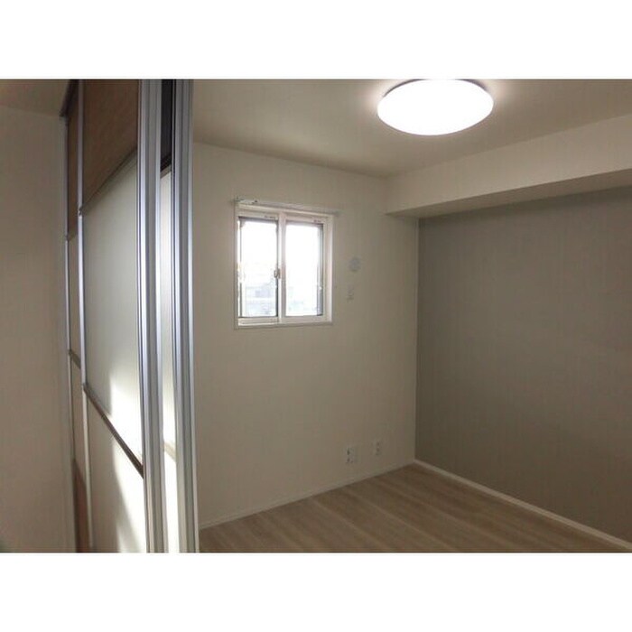 サンハイム八社の物件内観写真