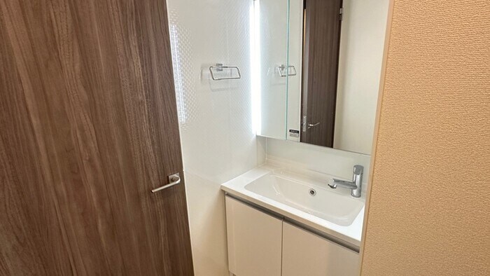 仮）エルドラドの物件内観写真