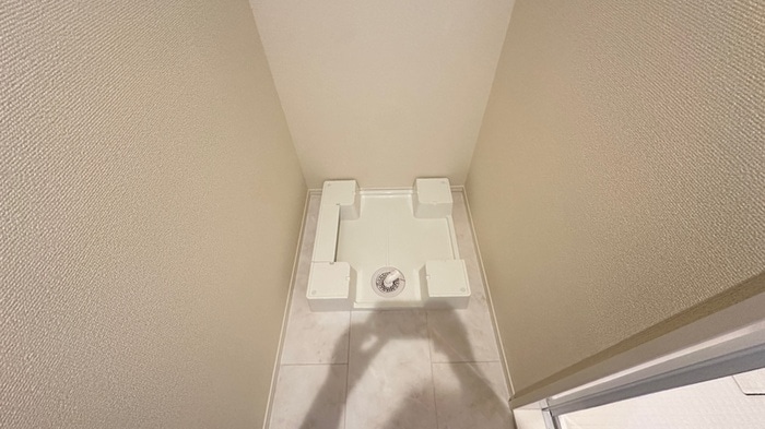 仮）エルドラドの物件内観写真