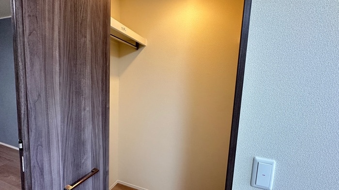 仮）エルドラドの物件内観写真