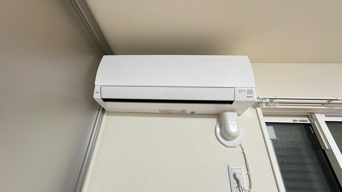 仮）エルドラドの物件内観写真