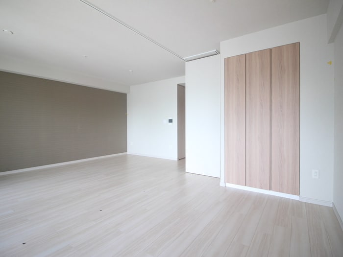 ﾗｲｵﾝｽﾞ名古屋ｽﾃｰｼｮﾝｱｸｼｽ(1304)の物件内観写真