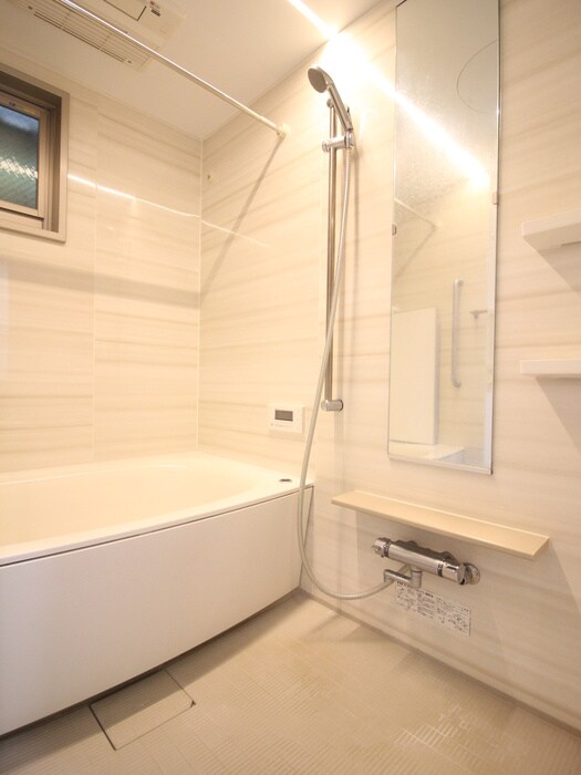 ﾗｲｵﾝｽﾞ名古屋ｽﾃｰｼｮﾝｱｸｼｽ(1304)の物件内観写真