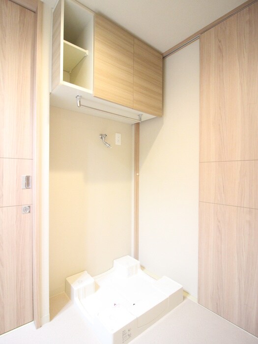 ﾗｲｵﾝｽﾞ名古屋ｽﾃｰｼｮﾝｱｸｼｽ(1304)の物件内観写真