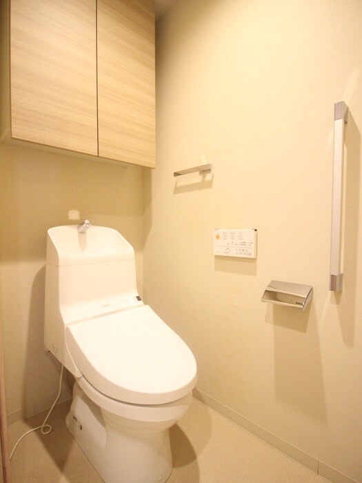 ﾗｲｵﾝｽﾞ名古屋ｽﾃｰｼｮﾝｱｸｼｽ(1304)の物件内観写真