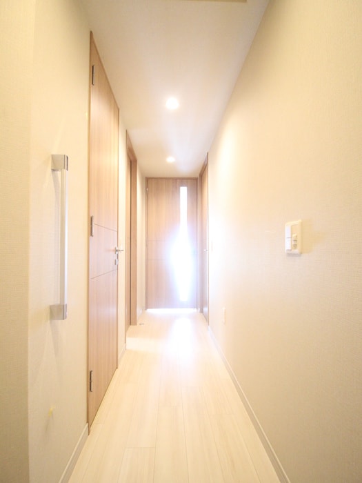 ﾗｲｵﾝｽﾞ名古屋ｽﾃｰｼｮﾝｱｸｼｽ(1304)の物件内観写真