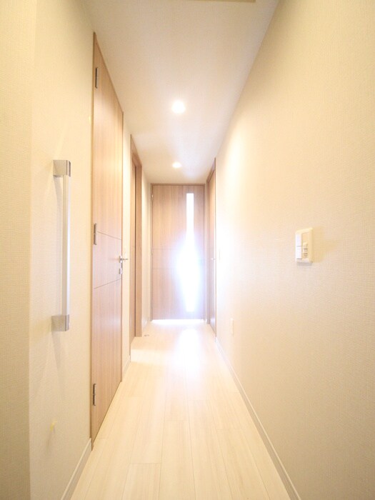 ﾗｲｵﾝｽﾞ名古屋ｽﾃｰｼｮﾝｱｸｼｽ(1304)の物件内観写真