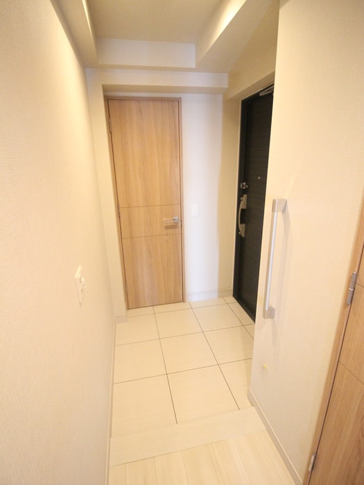 ﾗｲｵﾝｽﾞ名古屋ｽﾃｰｼｮﾝｱｸｼｽ(1304)の物件内観写真