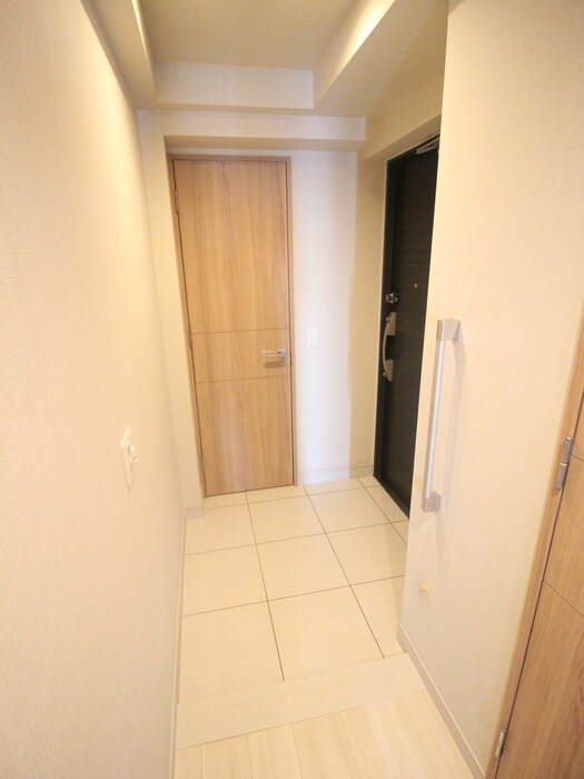 ﾗｲｵﾝｽﾞ名古屋ｽﾃｰｼｮﾝｱｸｼｽ(1304)の物件内観写真