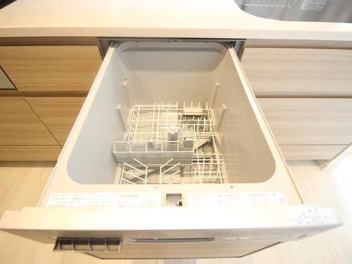 ﾗｲｵﾝｽﾞ名古屋ｽﾃｰｼｮﾝｱｸｼｽ(1304)の物件内観写真