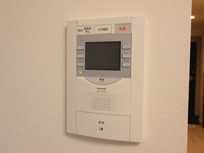 ﾌﾟﾚｻﾝｽ丸の内ｱﾃﾞﾙ(605)の物件内観写真