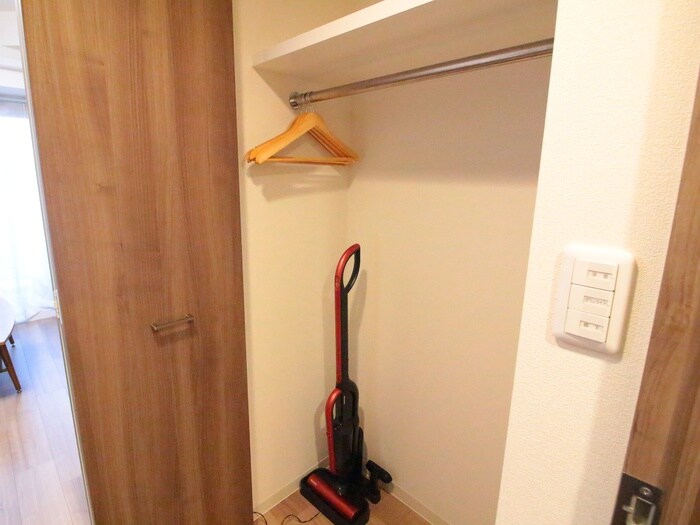 ﾌﾟﾚｻﾝｽ丸の内ｱﾃﾞﾙ(605)の物件内観写真