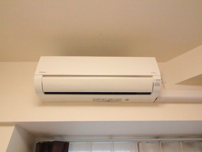 ﾌﾟﾚｻﾝｽ丸の内ｱﾃﾞﾙ(605)の物件内観写真