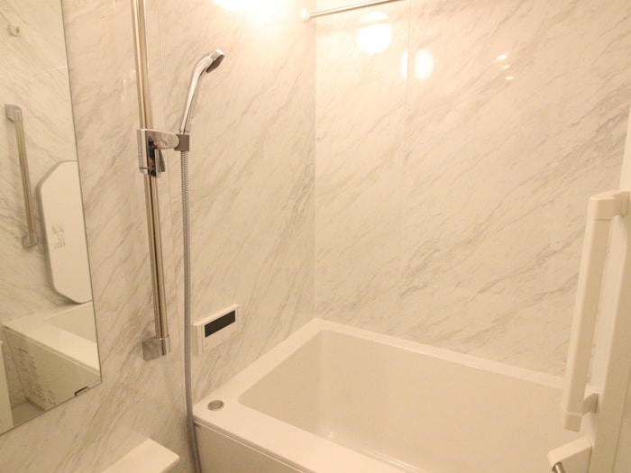 NAGOYA the TOWER(301)の物件内観写真