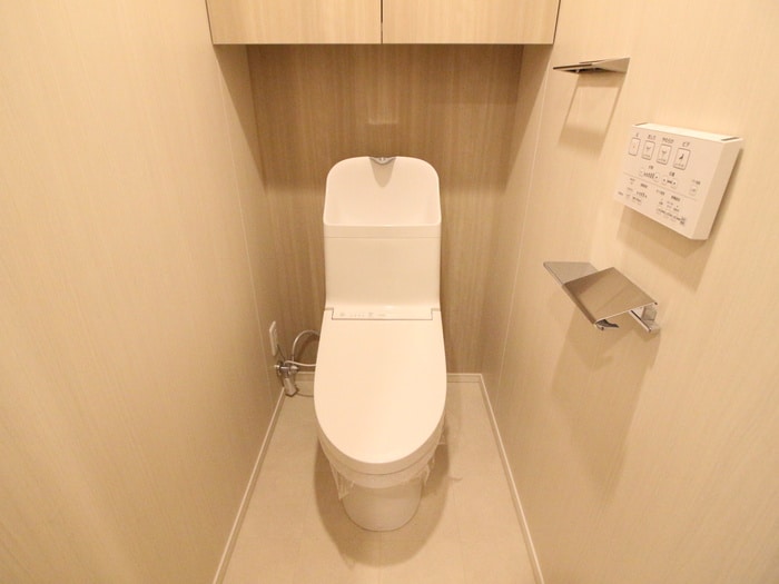 NAGOYA the TOWER(301)の物件内観写真