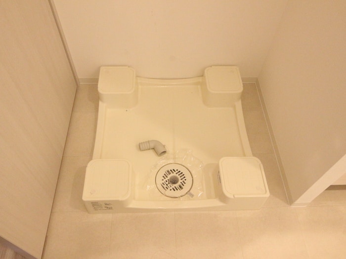 NAGOYA the TOWER(301)の物件内観写真