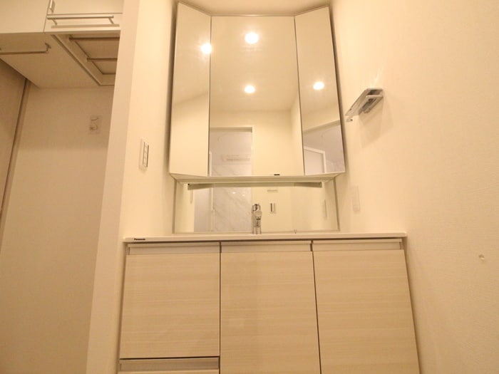 NAGOYA the TOWER(301)の物件内観写真