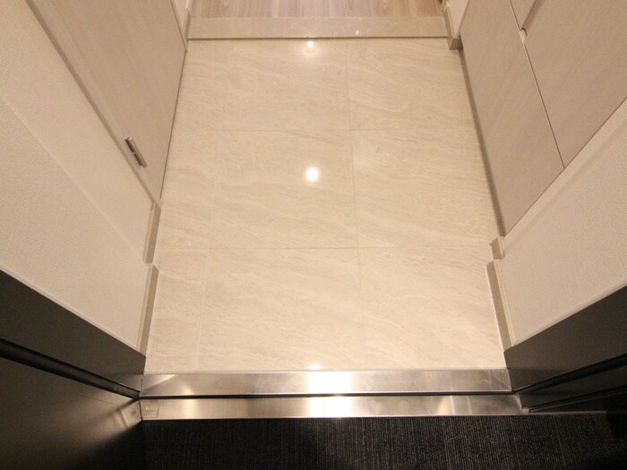 NAGOYA the TOWER(301)の物件内観写真