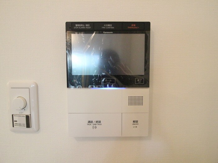 NAGOYA the TOWER(301)の物件内観写真