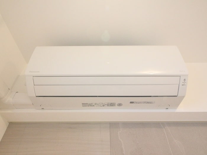 NAGOYA the TOWER(301)の物件内観写真