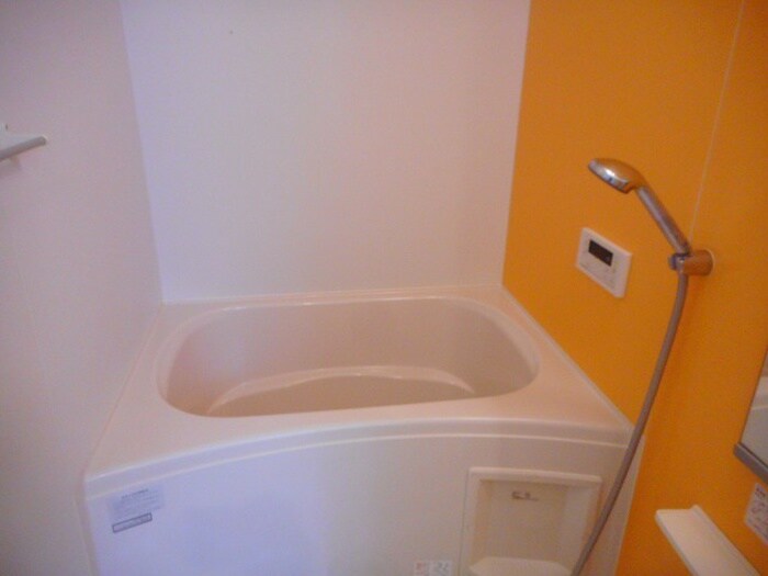 AZガーデン・ヒルの物件内観写真