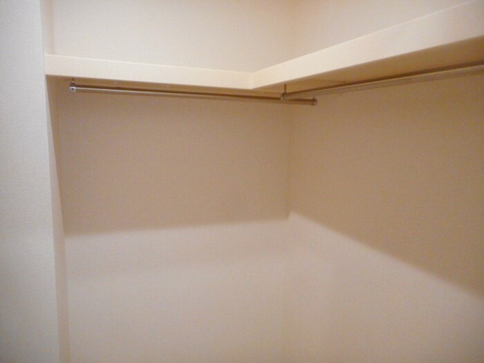 AZガーデン・ヒルの物件内観写真